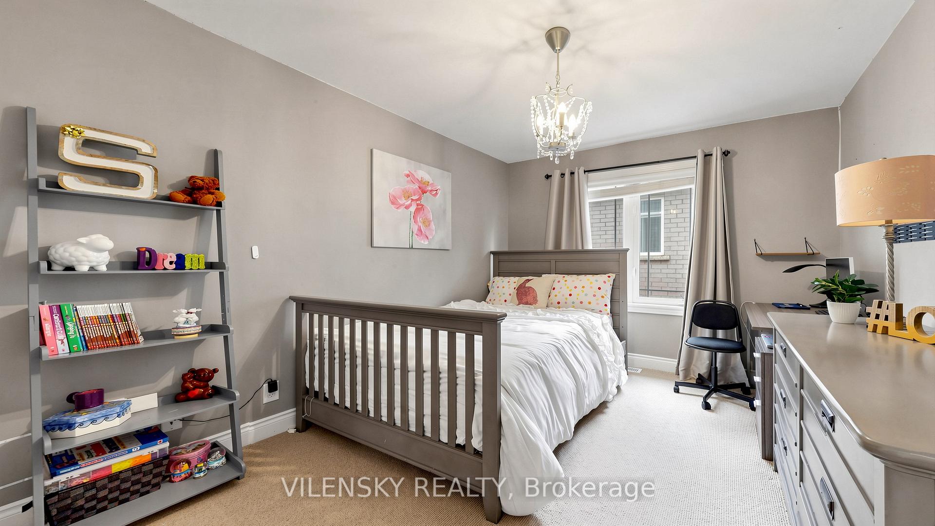 Photo 27 of 146 Valley Vista Drive, Vaughan, Patterson — HOMEH