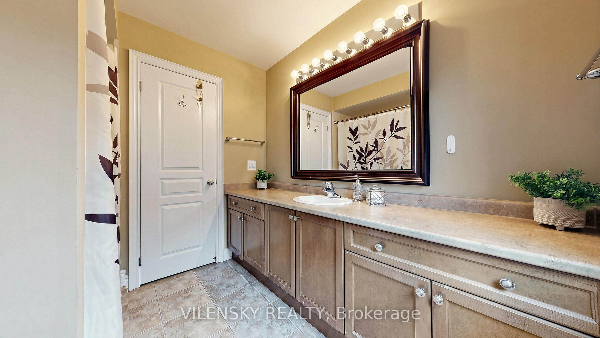 Photo 28 of 146 Valley Vista Drive, Vaughan, Patterson — HOMEH