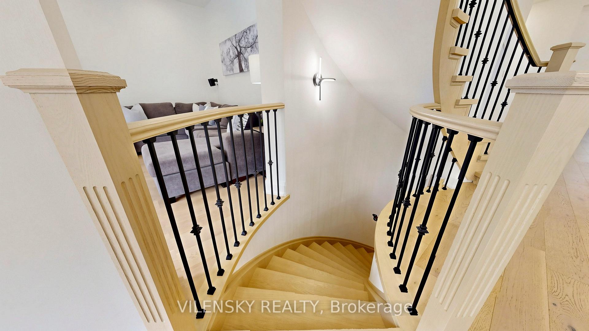 Photo 30 of 146 Valley Vista Drive, Vaughan, Patterson — HOMEH