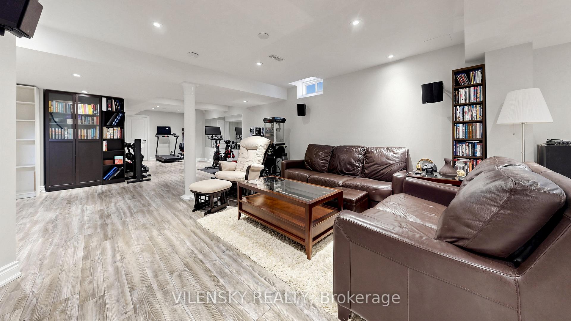 Photo 31 of 146 Valley Vista Drive, Vaughan, Patterson — HOMEH