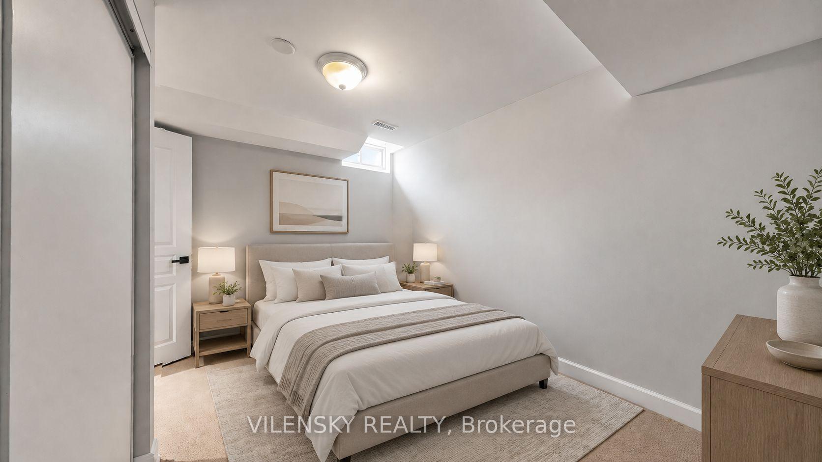 Photo 34 of 146 Valley Vista Drive, Vaughan, Patterson — HOMEH