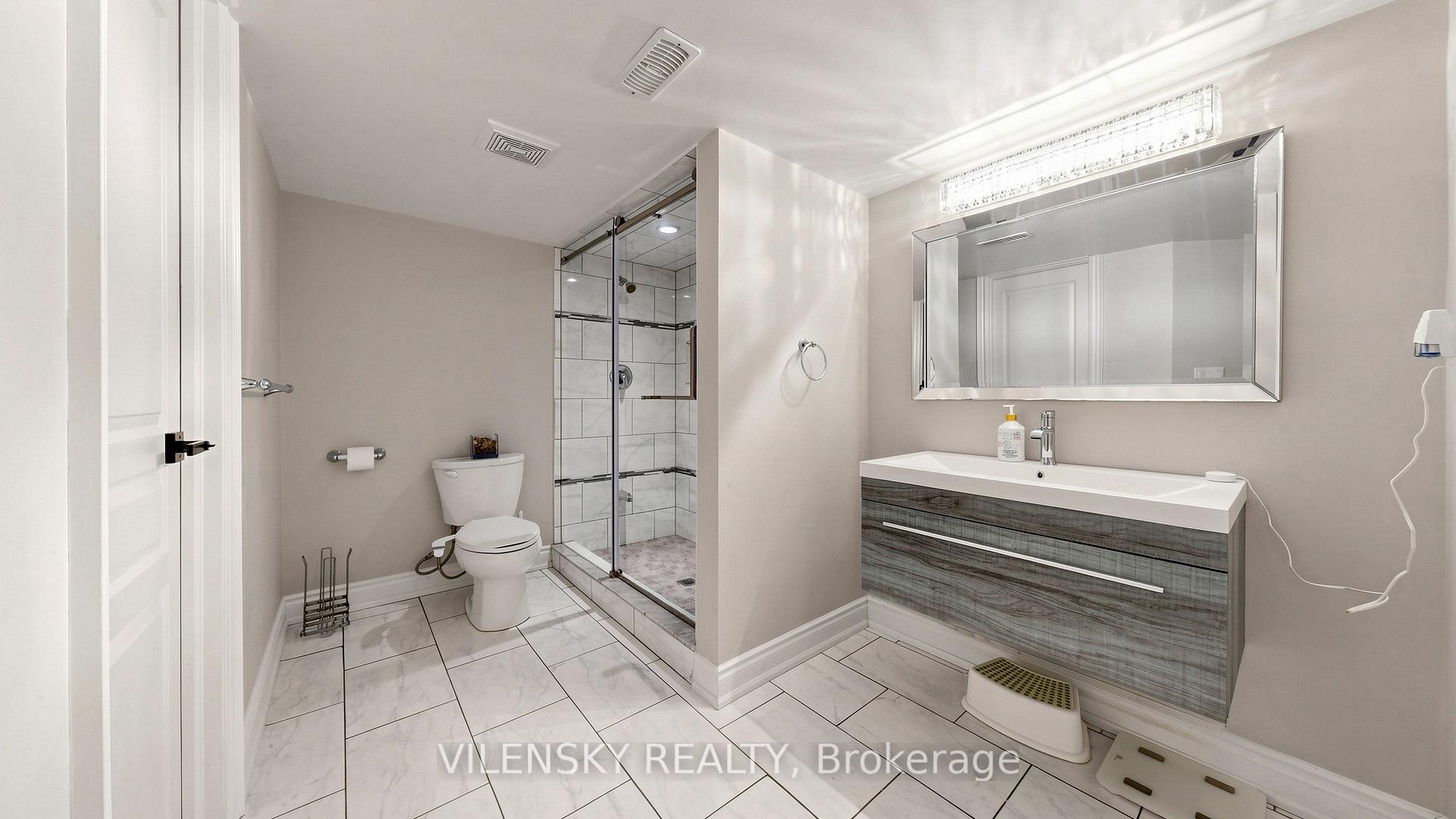 Photo 35 of 146 Valley Vista Drive, Vaughan, Patterson — HOMEH