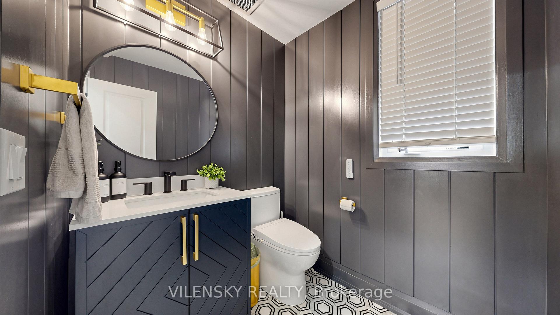 Photo 36 of 146 Valley Vista Drive, Vaughan, Patterson — HOMEH