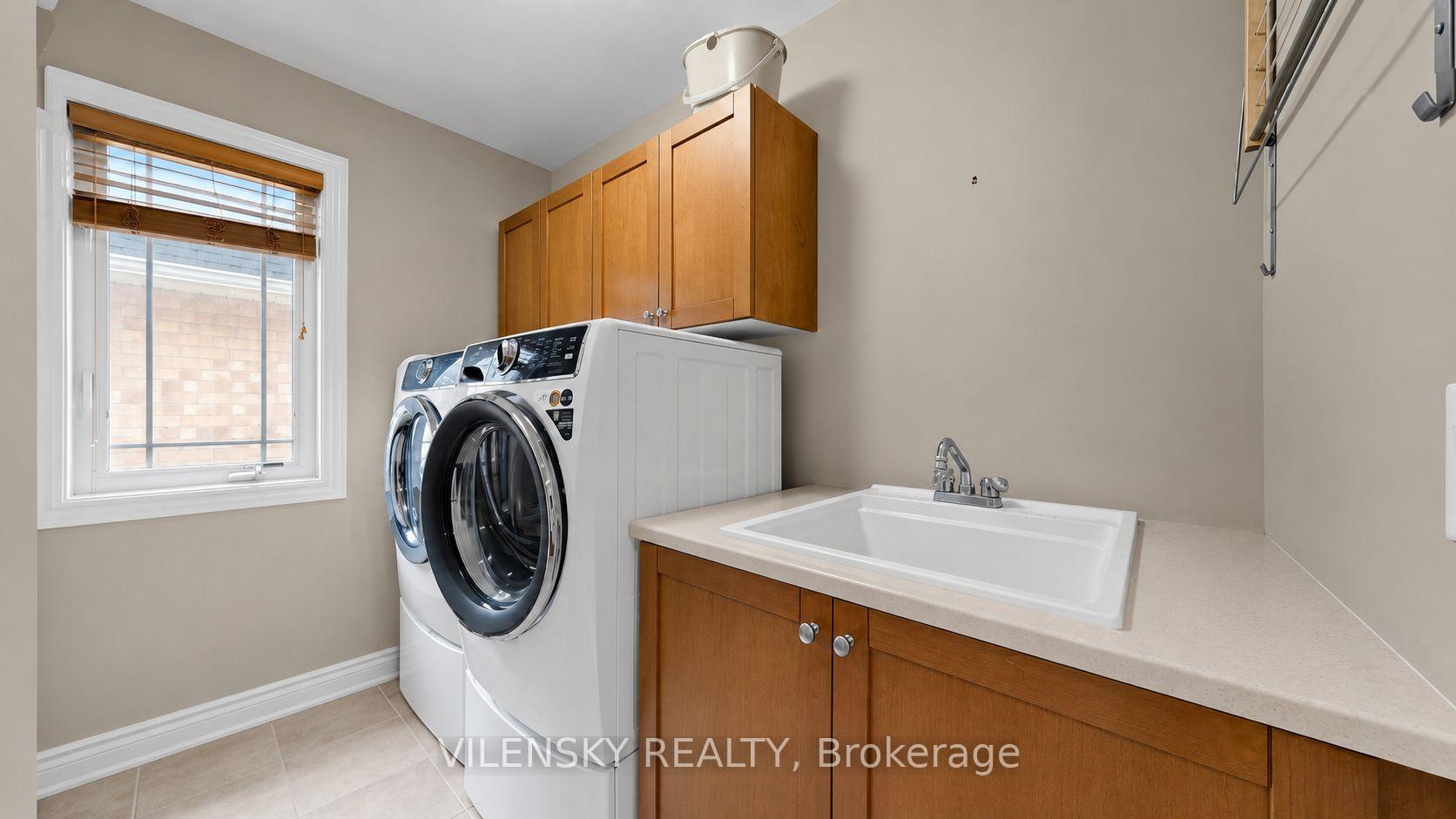 Photo 37 of 146 Valley Vista Drive, Vaughan, Patterson — HOMEH