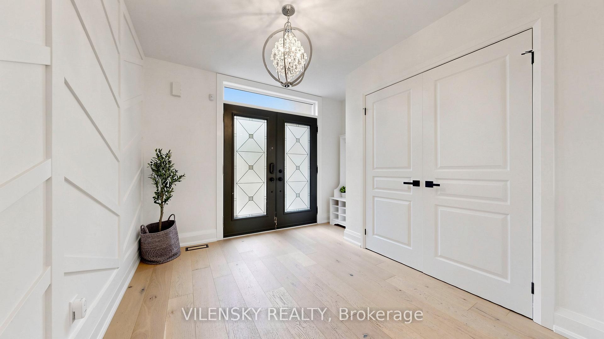 Photo 38 of 146 Valley Vista Drive, Vaughan, Patterson — HOMEH