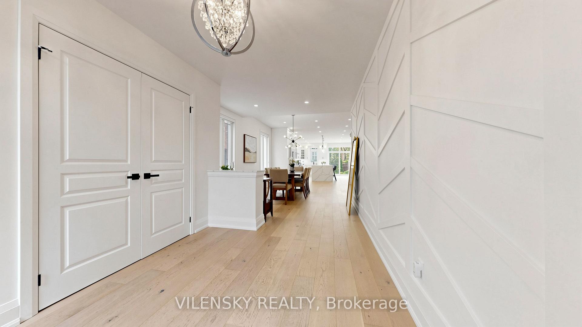Photo 39 of 146 Valley Vista Drive, Vaughan, Patterson — HOMEH