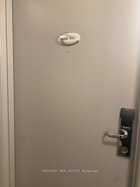 Photo 2 of Unit 3111, 1 King Street W, Toronto, Bay Street Corridor — HOMEH