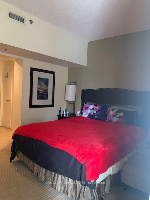 Photo 7 of Unit 3111, 1 King Street W, Toronto, Bay Street Corridor — HOMEH