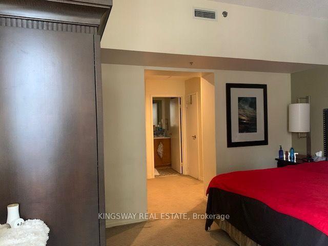 Photo 8 of Unit 3111, 1 King Street W, Toronto, Bay Street Corridor — HOMEH