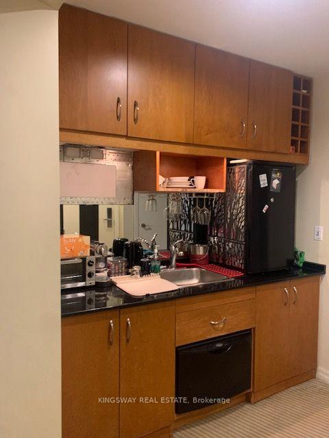 Photo 10 of Unit 3111, 1 King Street W, Toronto, Bay Street Corridor — HOMEH