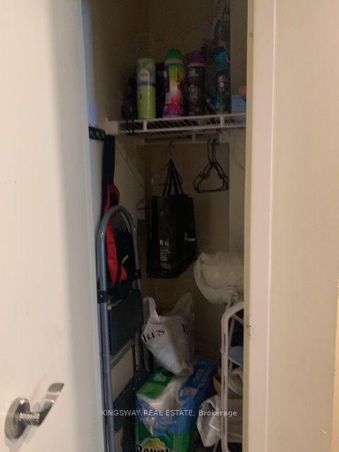 Photo 15 of Unit 3111, 1 King Street W, Toronto, Bay Street Corridor — HOMEH
