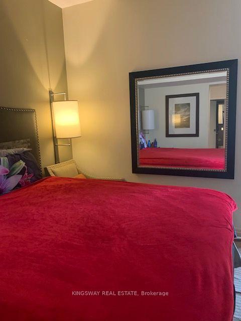Photo 16 of Unit 3111, 1 King Street W, Toronto, Bay Street Corridor — HOMEH