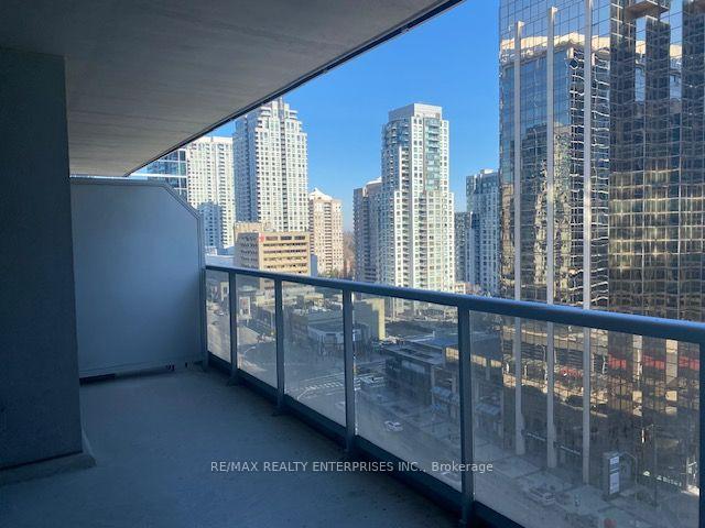 Photo 8 of Unit 1608, 4968 Yonge Street, North York, Lansing-Westgate — HOMEH