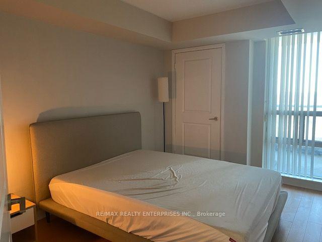 Photo 9 of Unit 1608, 4968 Yonge Street, North York, Lansing-Westgate — HOMEH