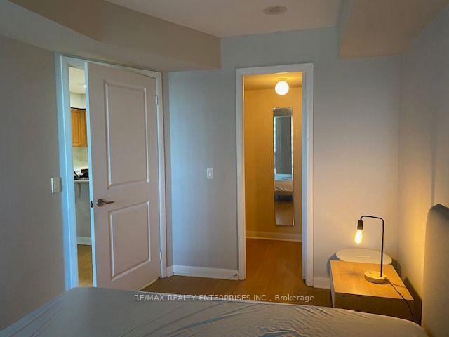 Photo 10 of Unit 1608, 4968 Yonge Street, North York, Lansing-Westgate — HOMEH