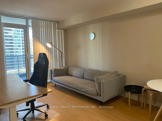 Photo 11 of Unit 1608, 4968 Yonge Street, North York, Lansing-Westgate — HOMEH