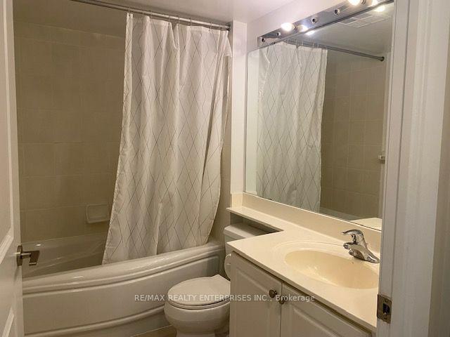Photo 12 of Unit 1608, 4968 Yonge Street, North York, Lansing-Westgate — HOMEH