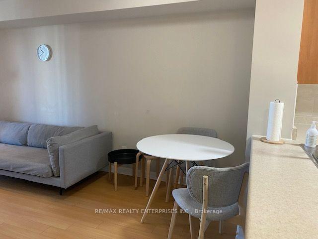 Photo 15 of Unit 1608, 4968 Yonge Street, North York, Lansing-Westgate — HOMEH