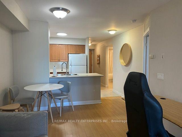 Photo 18 of Unit 1608, 4968 Yonge Street, North York, Lansing-Westgate — HOMEH