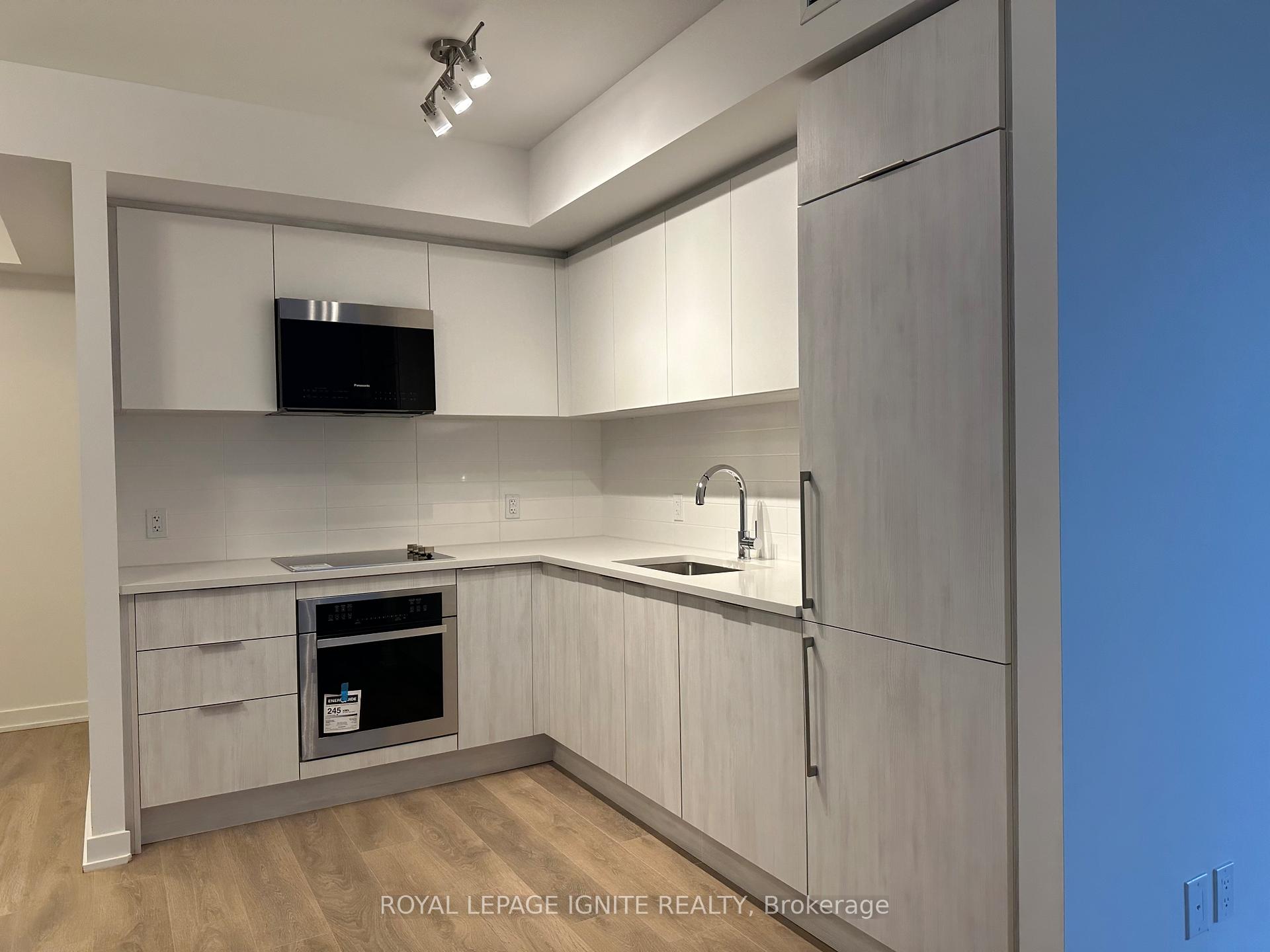 Photo 2 of Unit 3002, 2033 Kennedy Road, Scarborough, Agincourt South-Malvern West — HOMEH
