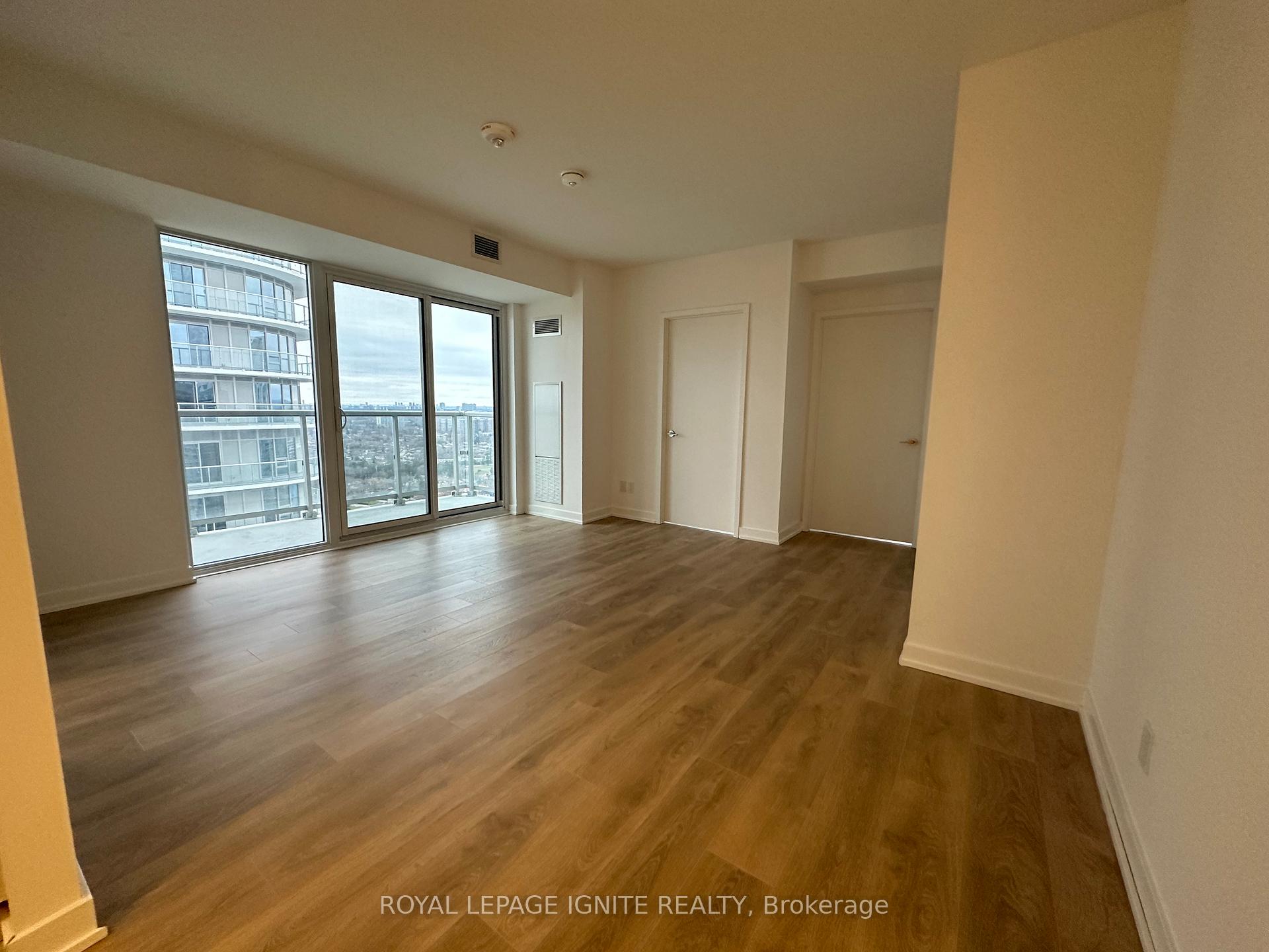 Photo 3 of Unit 3002, 2033 Kennedy Road, Scarborough, Agincourt South-Malvern West — HOMEH