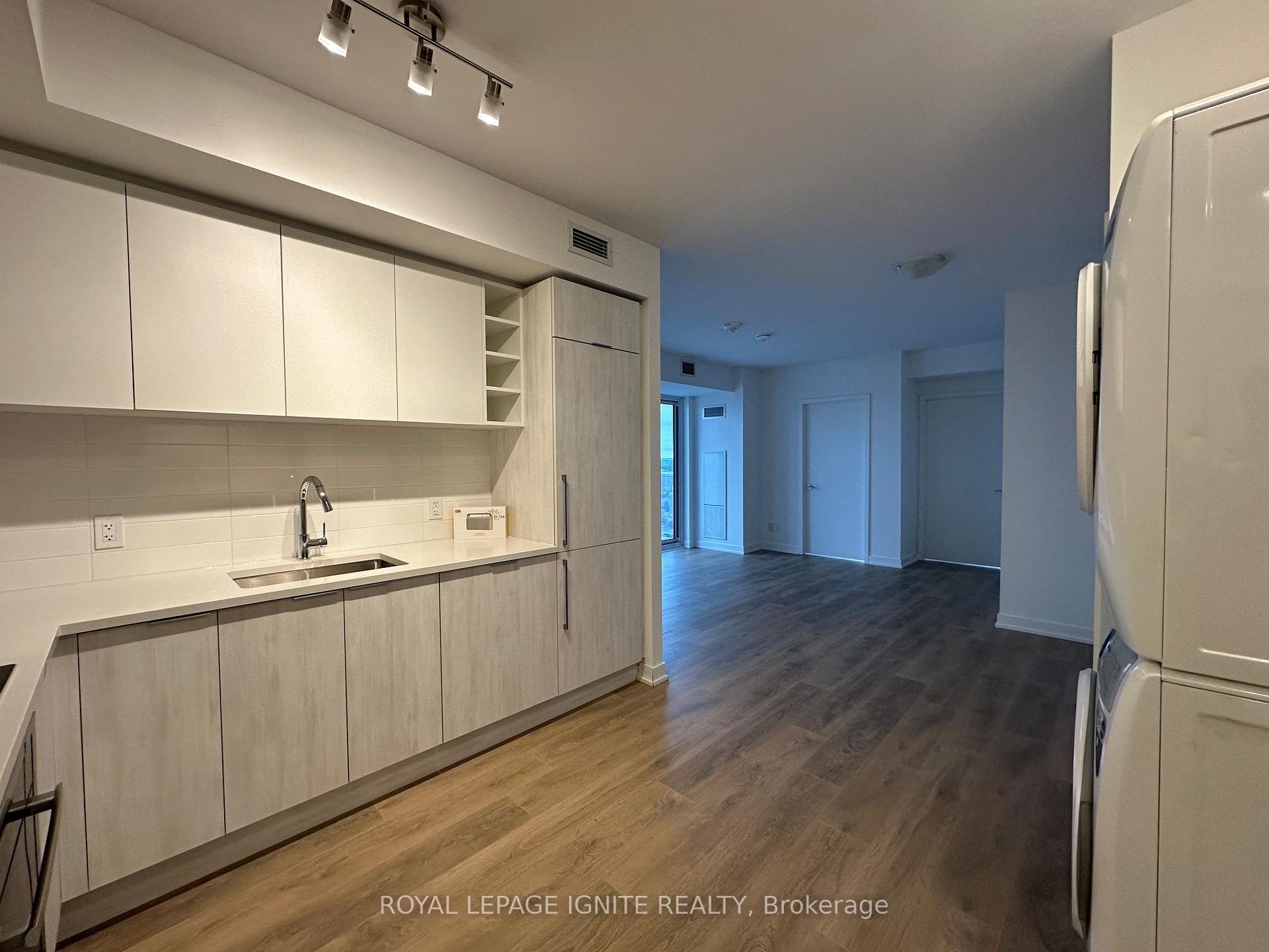 Photo 4 of Unit 3002, 2033 Kennedy Road, Scarborough, Agincourt South-Malvern West — HOMEH