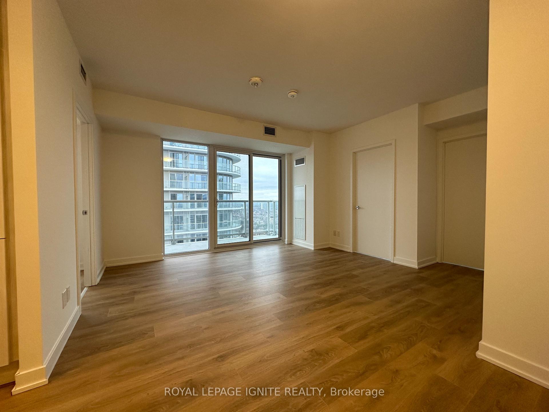Photo 6 of Unit 3002, 2033 Kennedy Road, Scarborough, Agincourt South-Malvern West — HOMEH