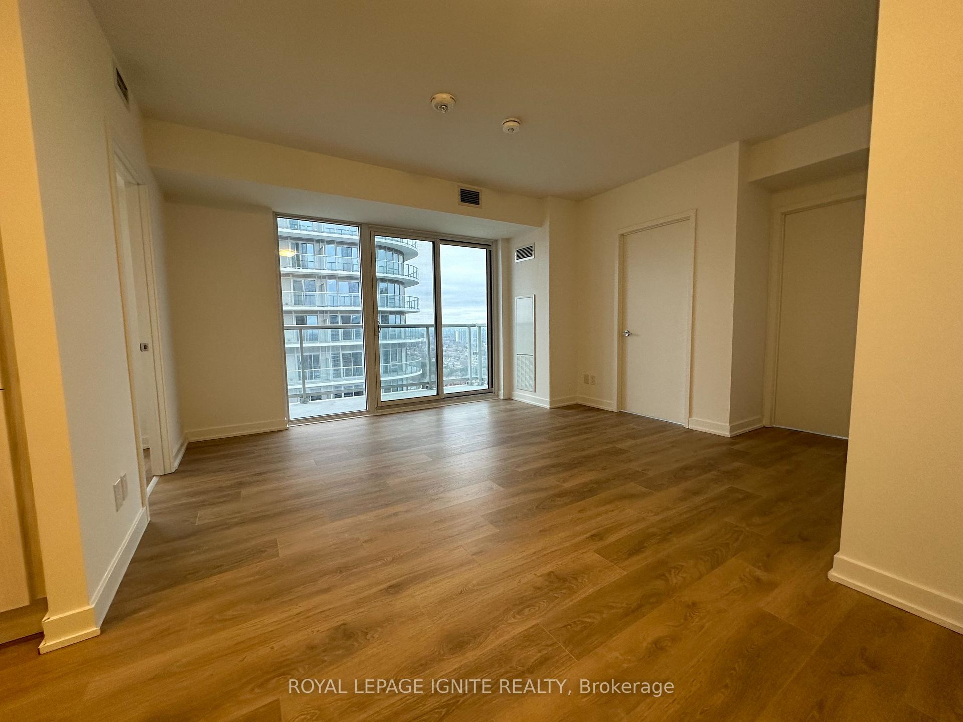 Photo 7 of Unit 3002, 2033 Kennedy Road, Scarborough, Agincourt South-Malvern West — HOMEH