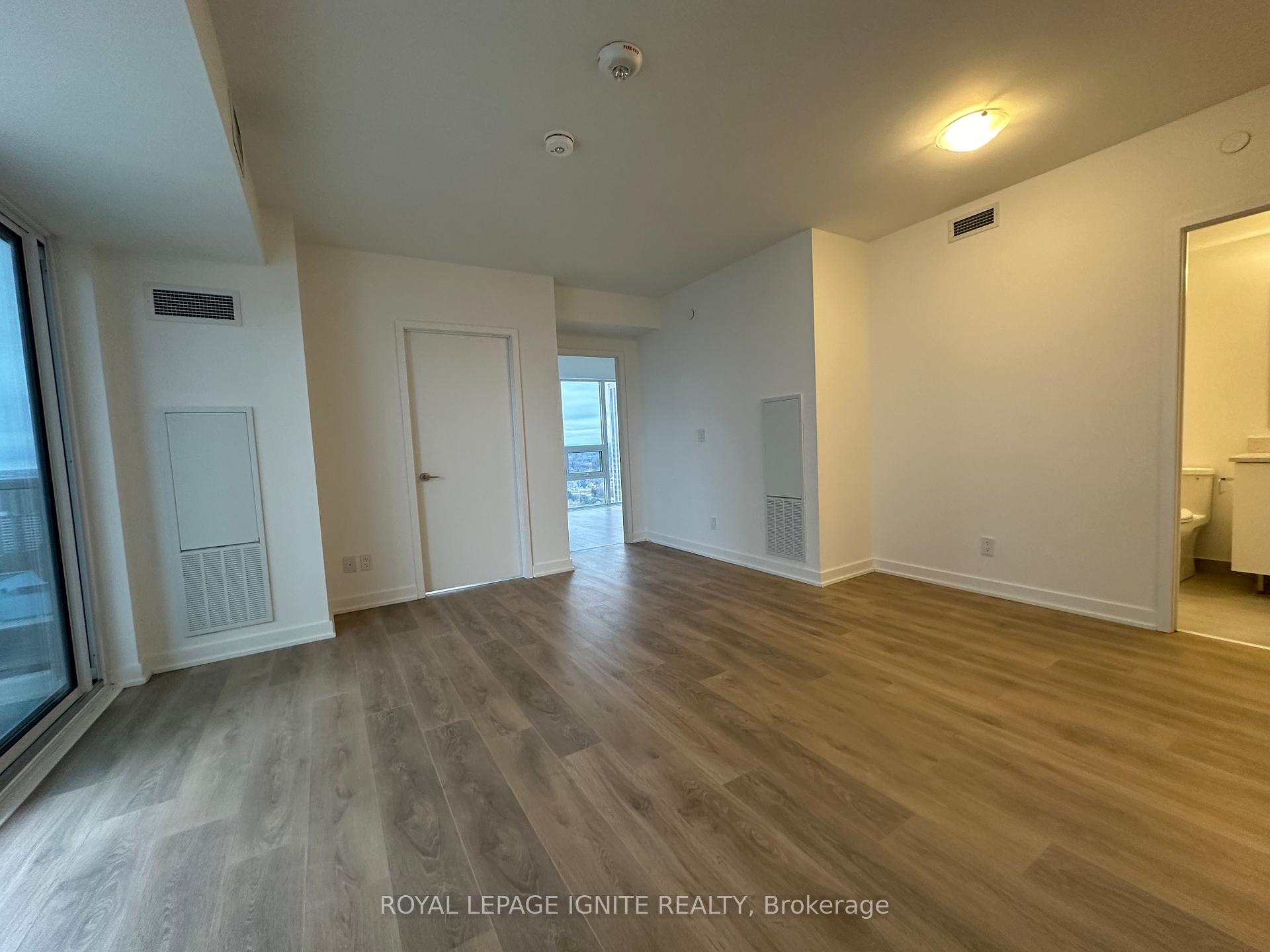 Photo 9 of Unit 3002, 2033 Kennedy Road, Scarborough, Agincourt South-Malvern West — HOMEH