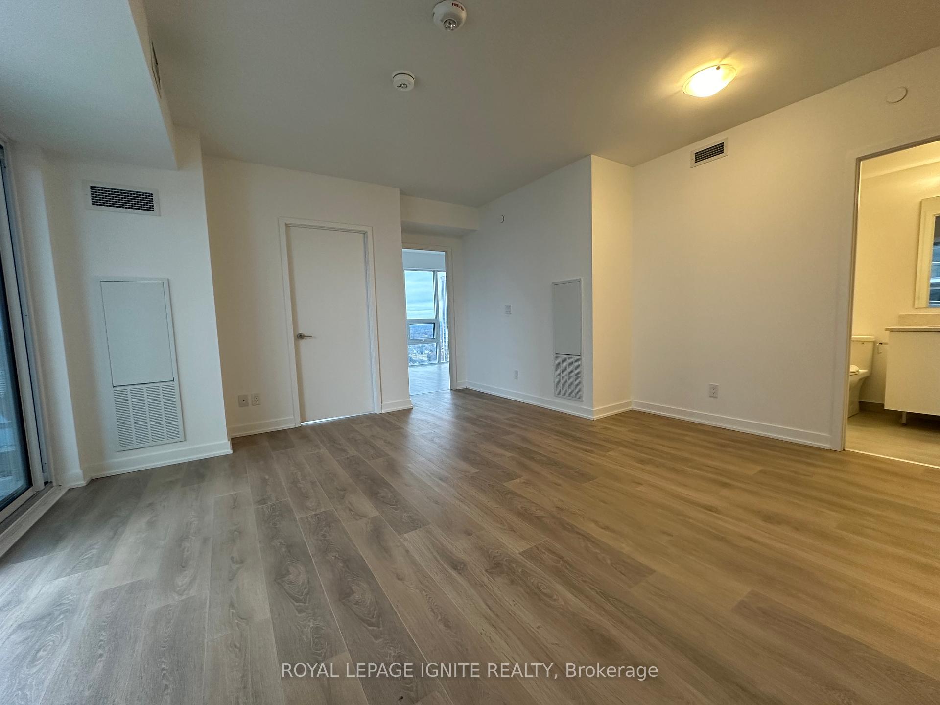 Photo 10 of Unit 3002, 2033 Kennedy Road, Scarborough, Agincourt South-Malvern West — HOMEH