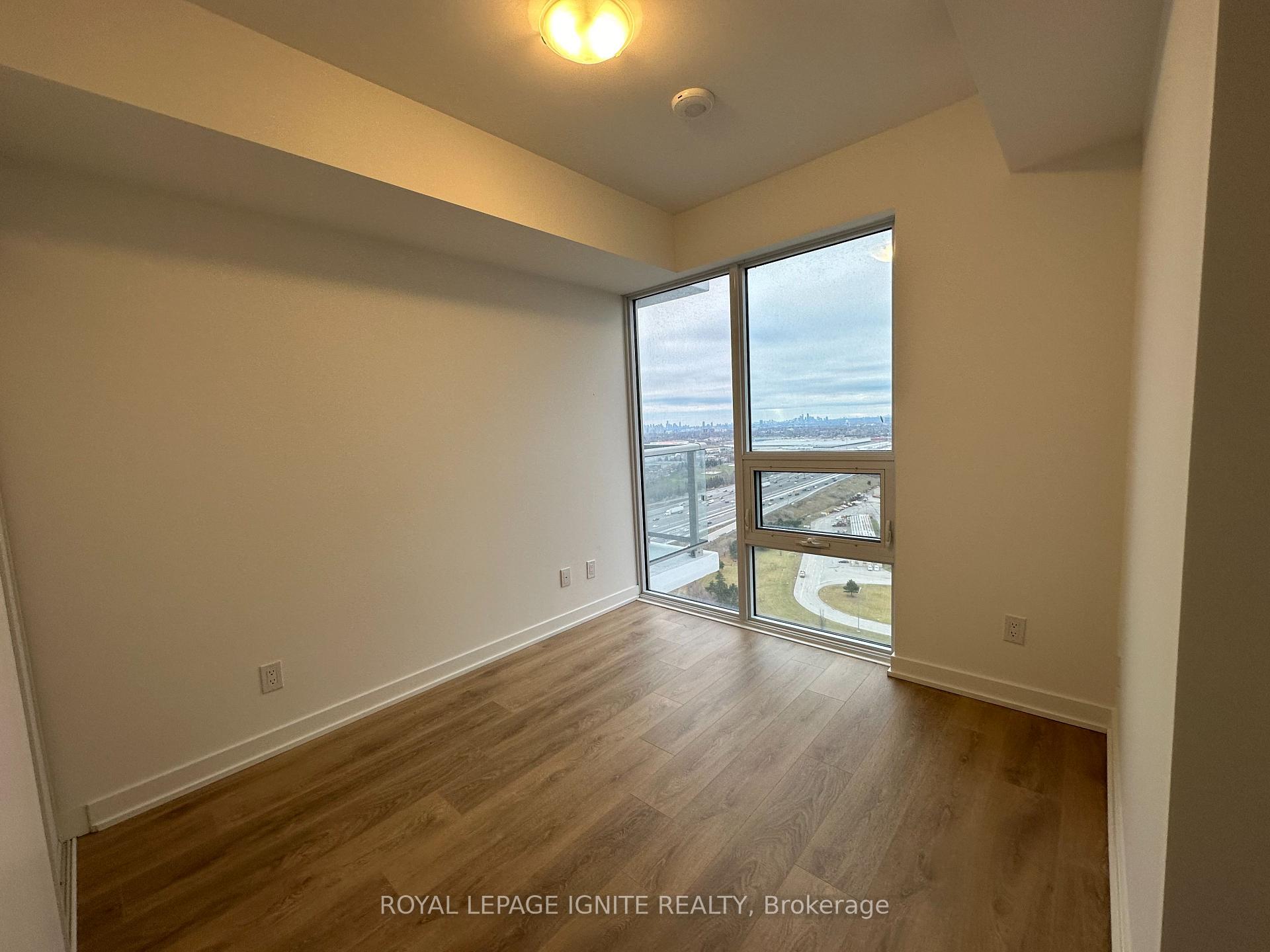 Photo 11 of Unit 3002, 2033 Kennedy Road, Scarborough, Agincourt South-Malvern West — HOMEH