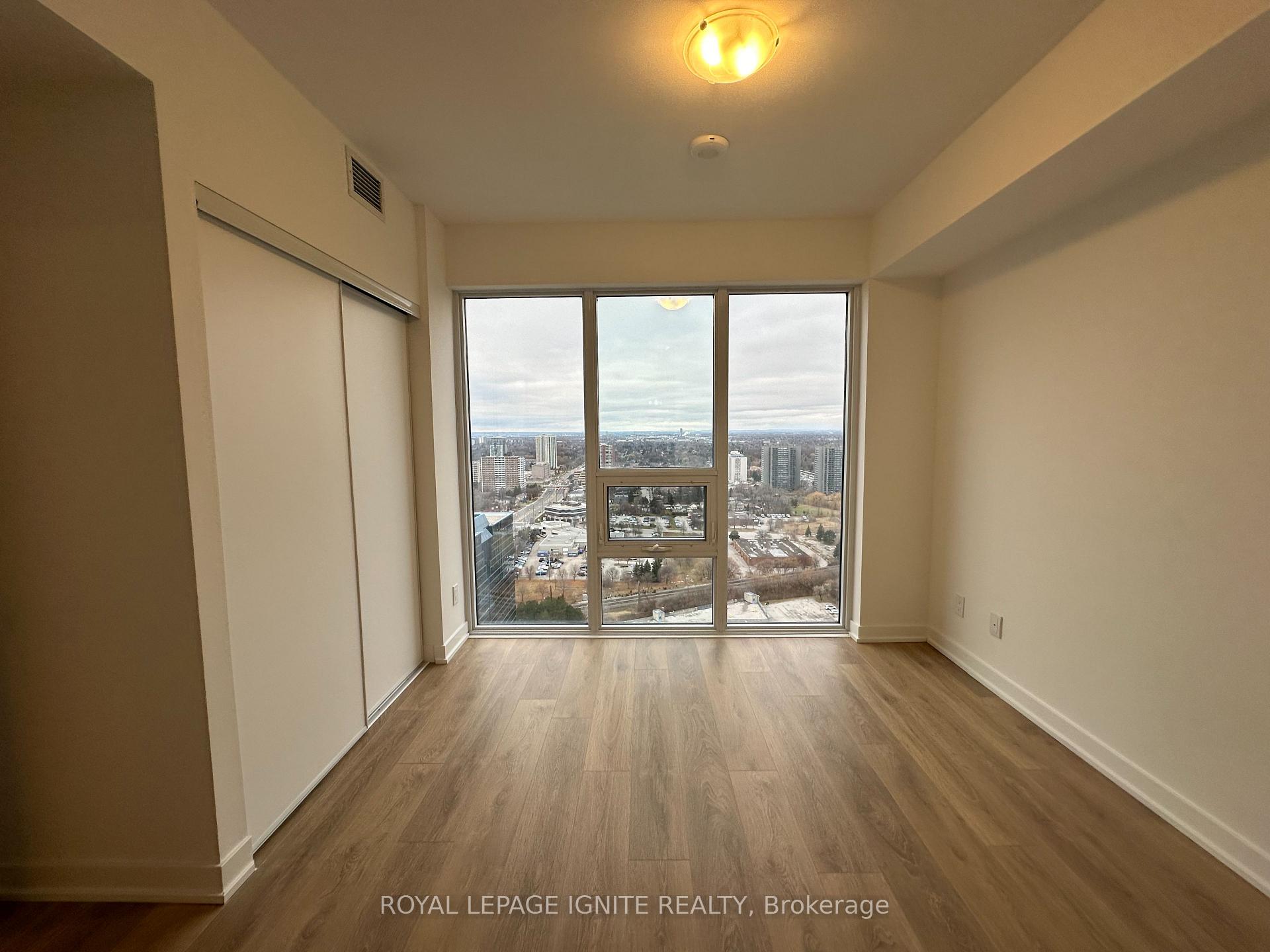 Photo 13 of Unit 3002, 2033 Kennedy Road, Scarborough, Agincourt South-Malvern West — HOMEH