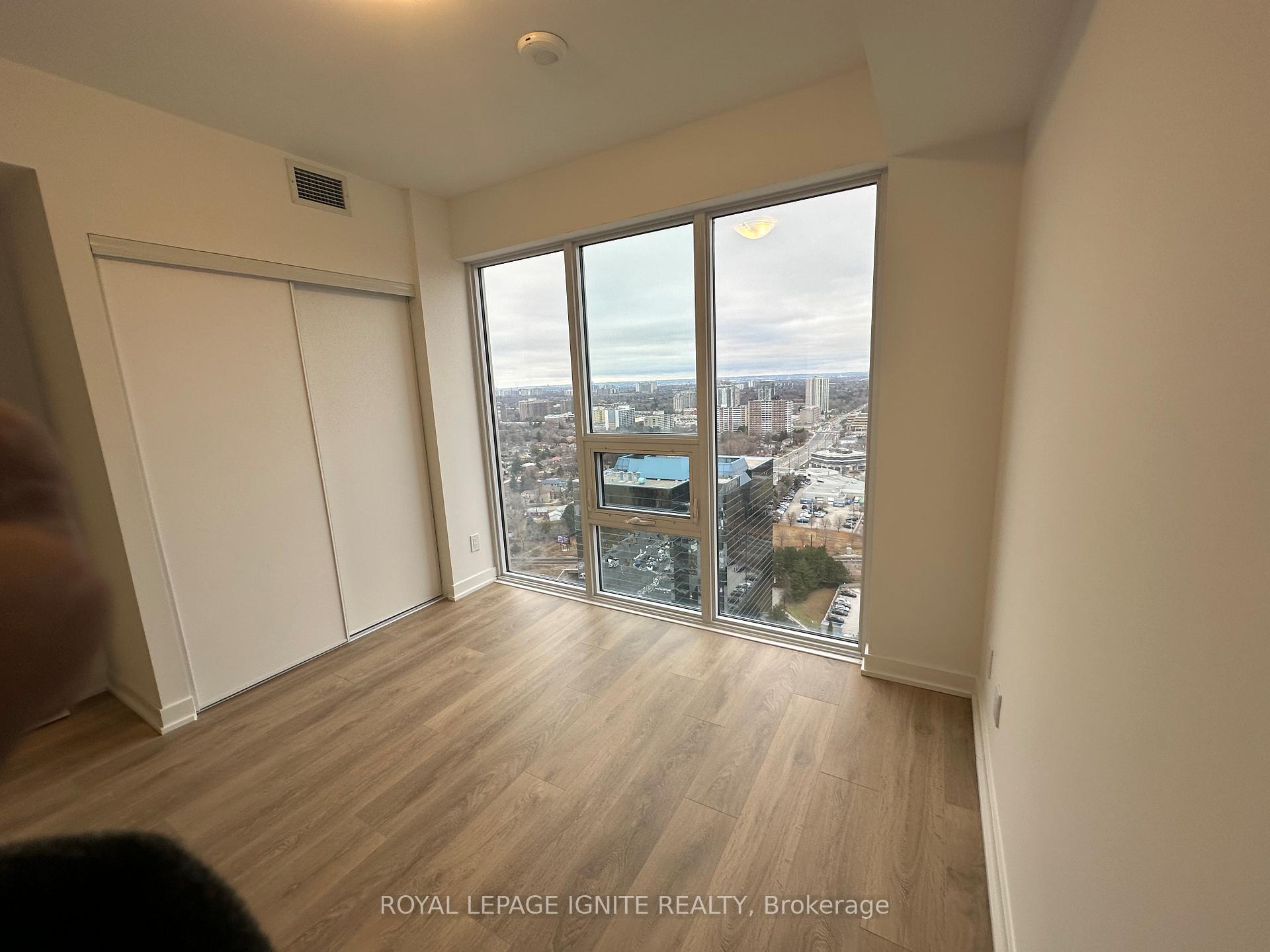 Photo 14 of Unit 3002, 2033 Kennedy Road, Scarborough, Agincourt South-Malvern West — HOMEH