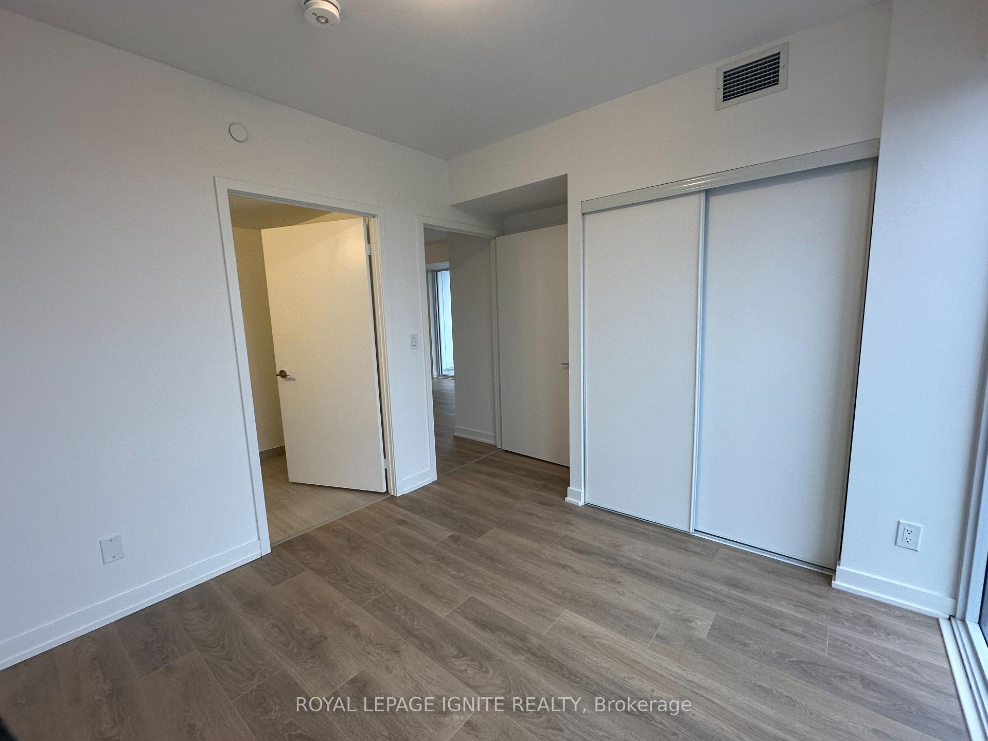 Photo 15 of Unit 3002, 2033 Kennedy Road, Scarborough, Agincourt South-Malvern West — HOMEH