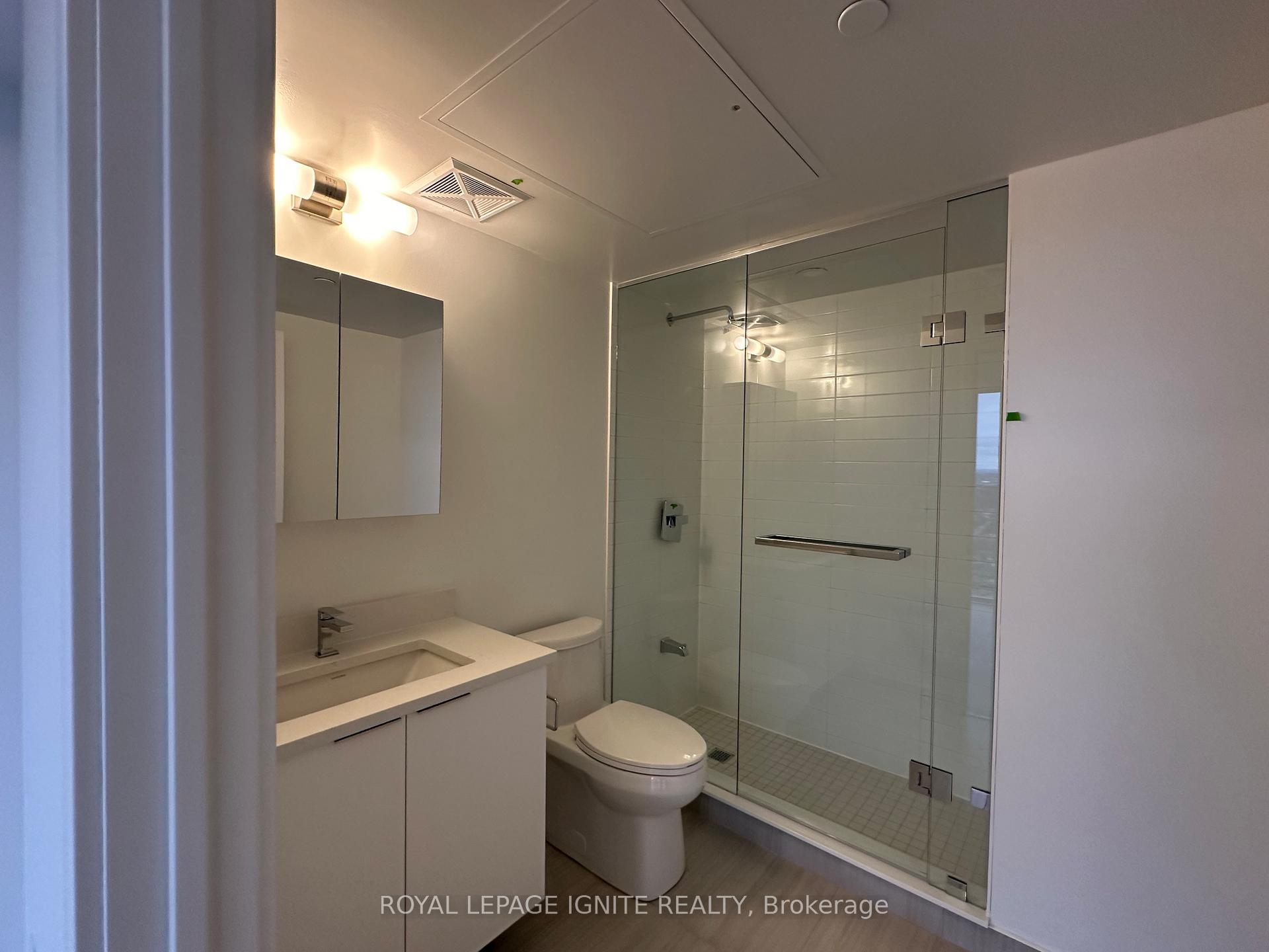 Photo 16 of Unit 3002, 2033 Kennedy Road, Scarborough, Agincourt South-Malvern West — HOMEH