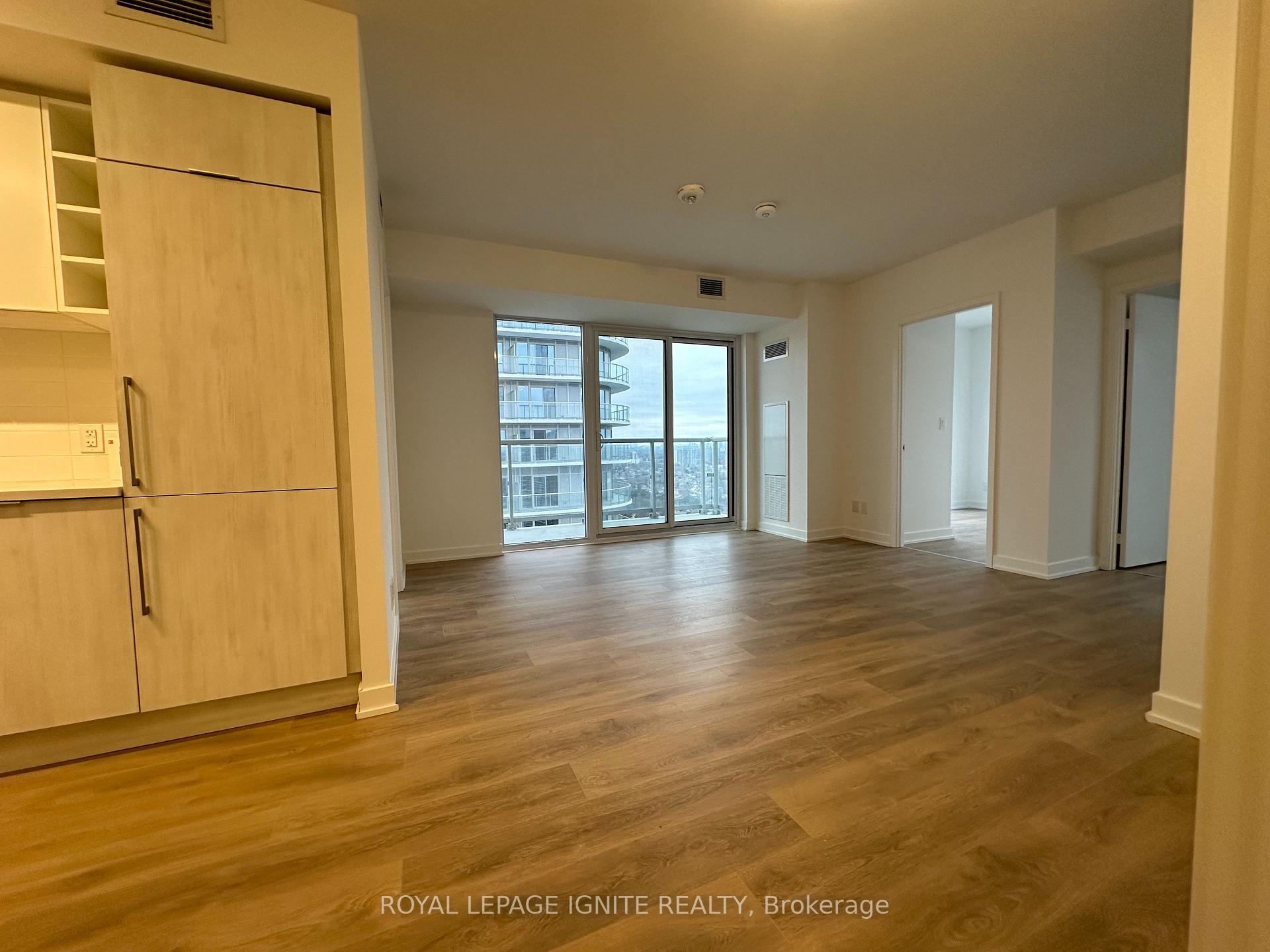 Photo 24 of Unit 3002, 2033 Kennedy Road, Scarborough, Agincourt South-Malvern West — HOMEH