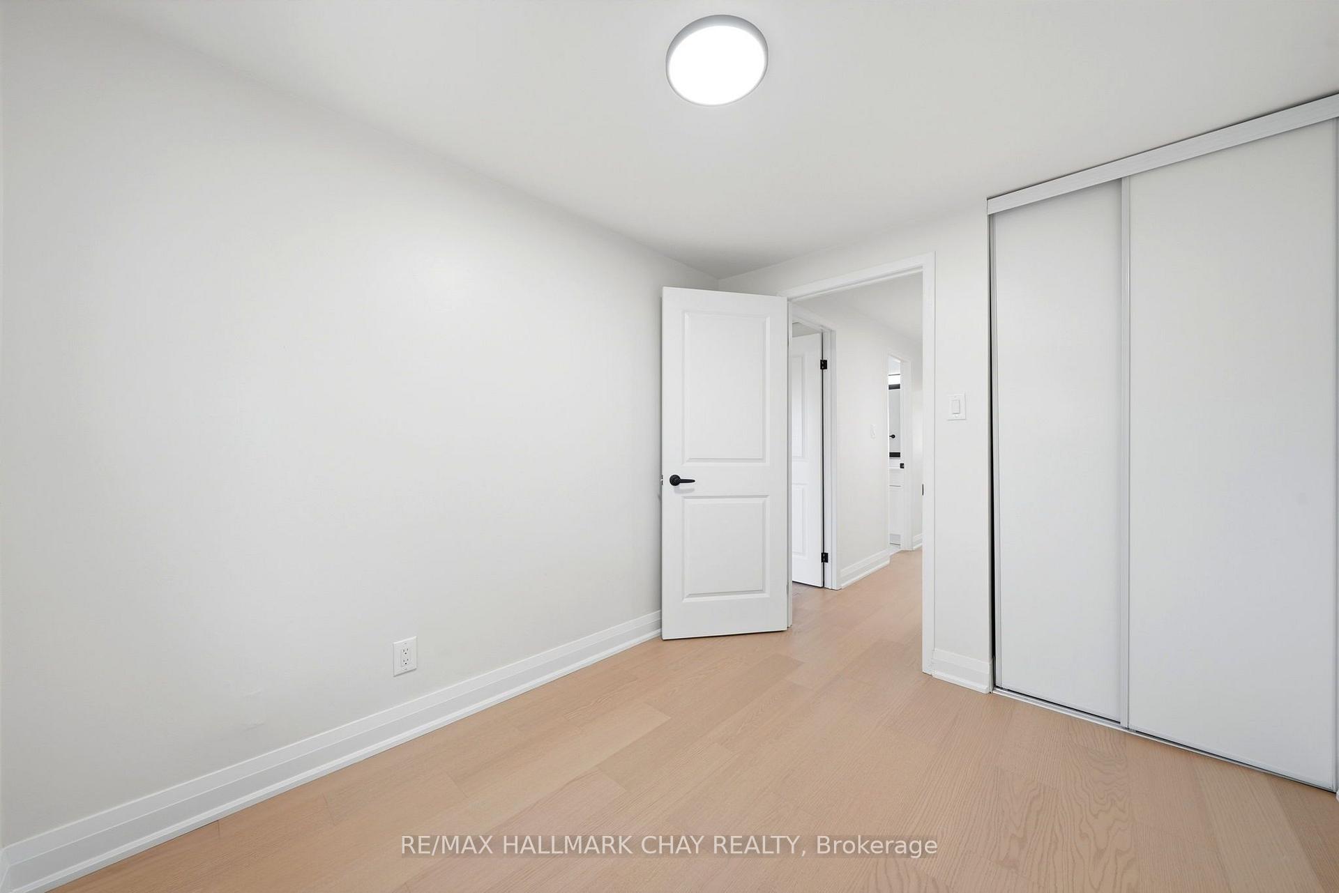 Photo 14 of Unit 6, 52 Adelaide Street, Barrie, Allandale — HOMEH