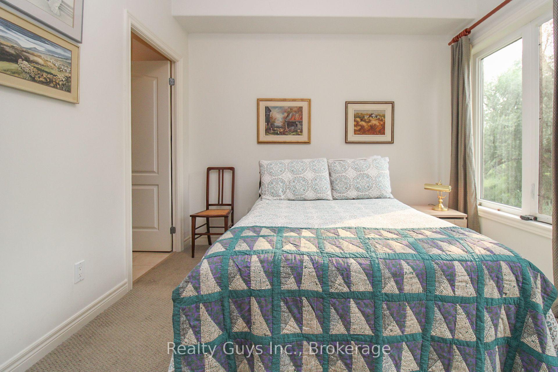 Photo 6 of Unit 116, 869 Clonsilla Avenue, Peterborough, Otonabee Ward 1 — HOMEH
