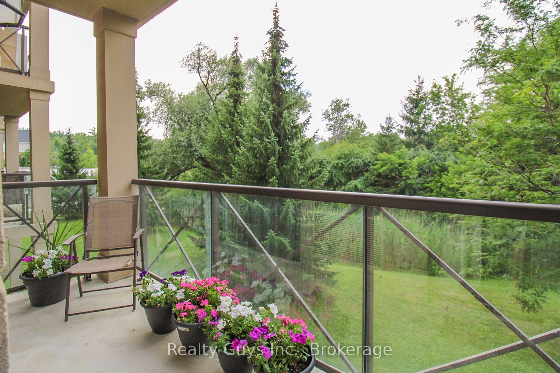 Photo 8 of Unit 116, 869 Clonsilla Avenue, Peterborough, Otonabee Ward 1 — HOMEH