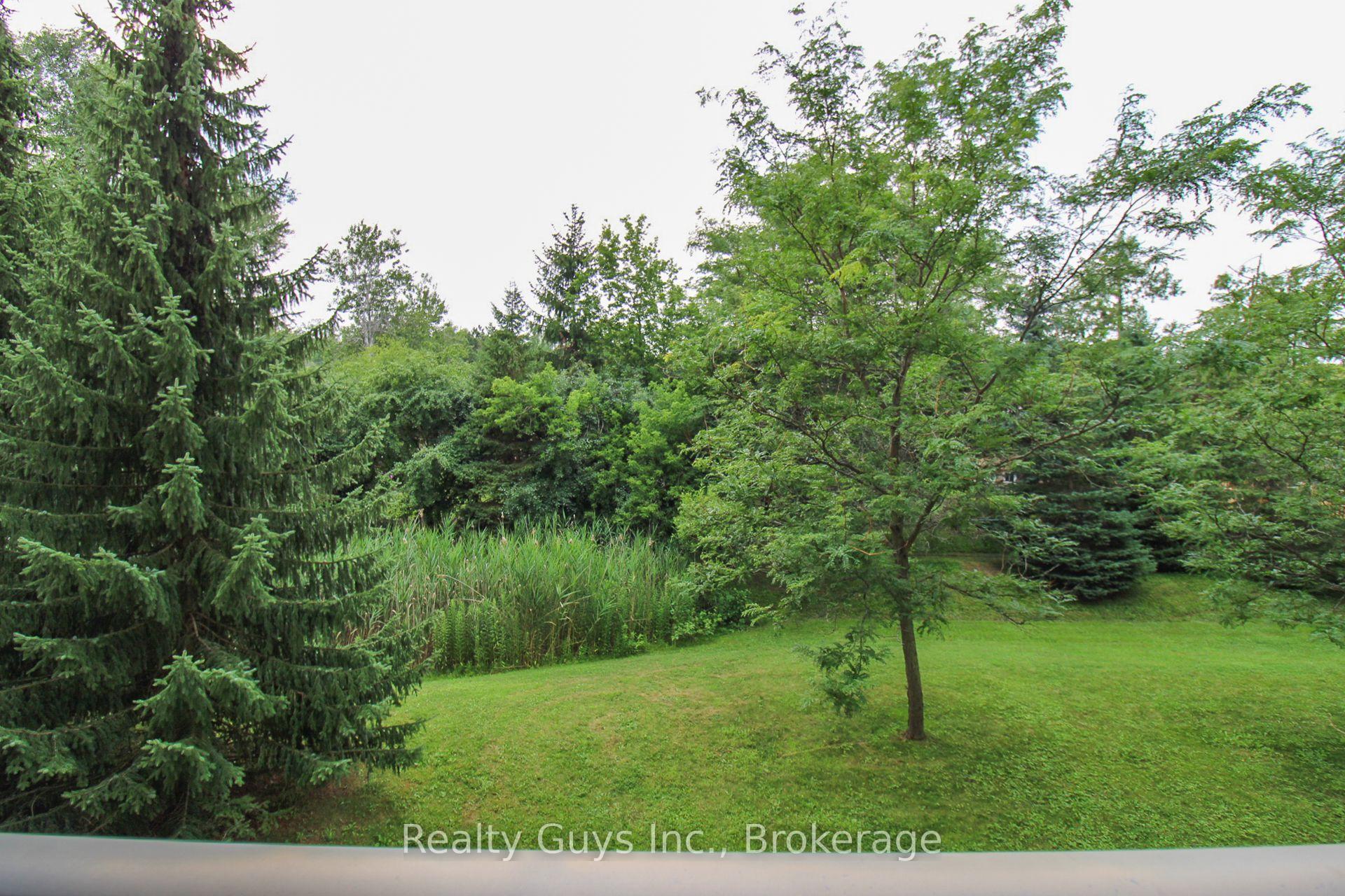 Photo 10 of Unit 116, 869 Clonsilla Avenue, Peterborough, Otonabee Ward 1 — HOMEH