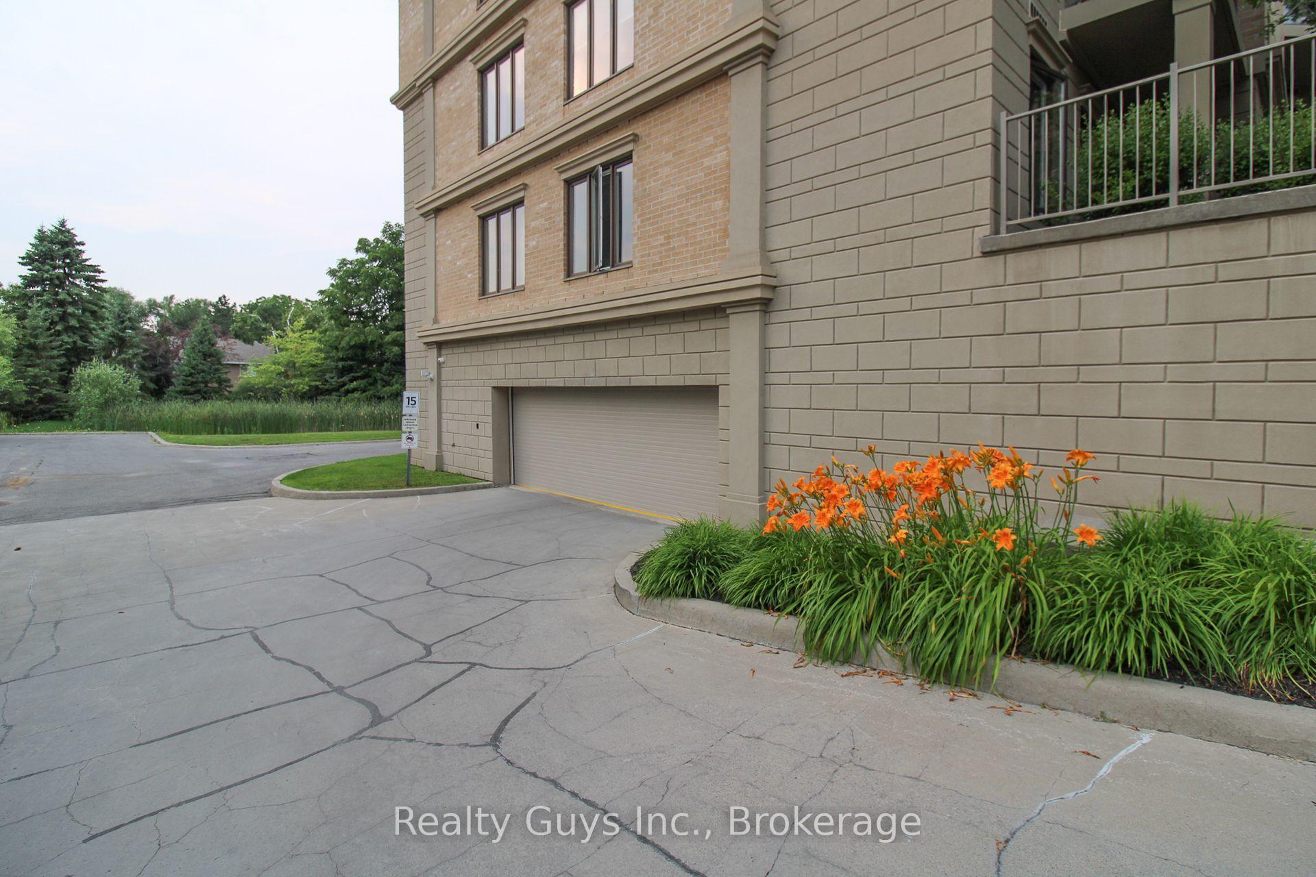 Photo 12 of Unit 116, 869 Clonsilla Avenue, Peterborough, Otonabee Ward 1 — HOMEH