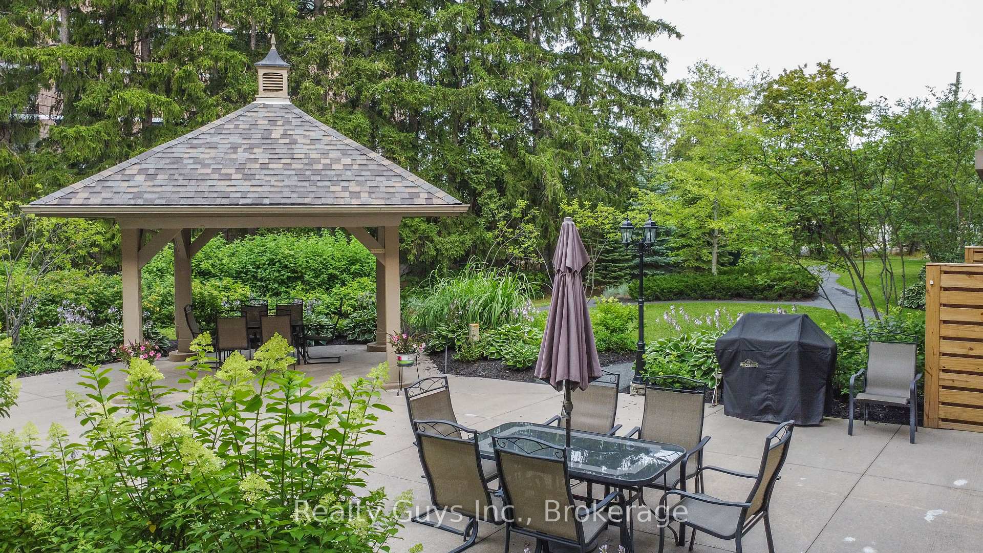 Photo 15 of Unit 116, 869 Clonsilla Avenue, Peterborough, Otonabee Ward 1 — HOMEH