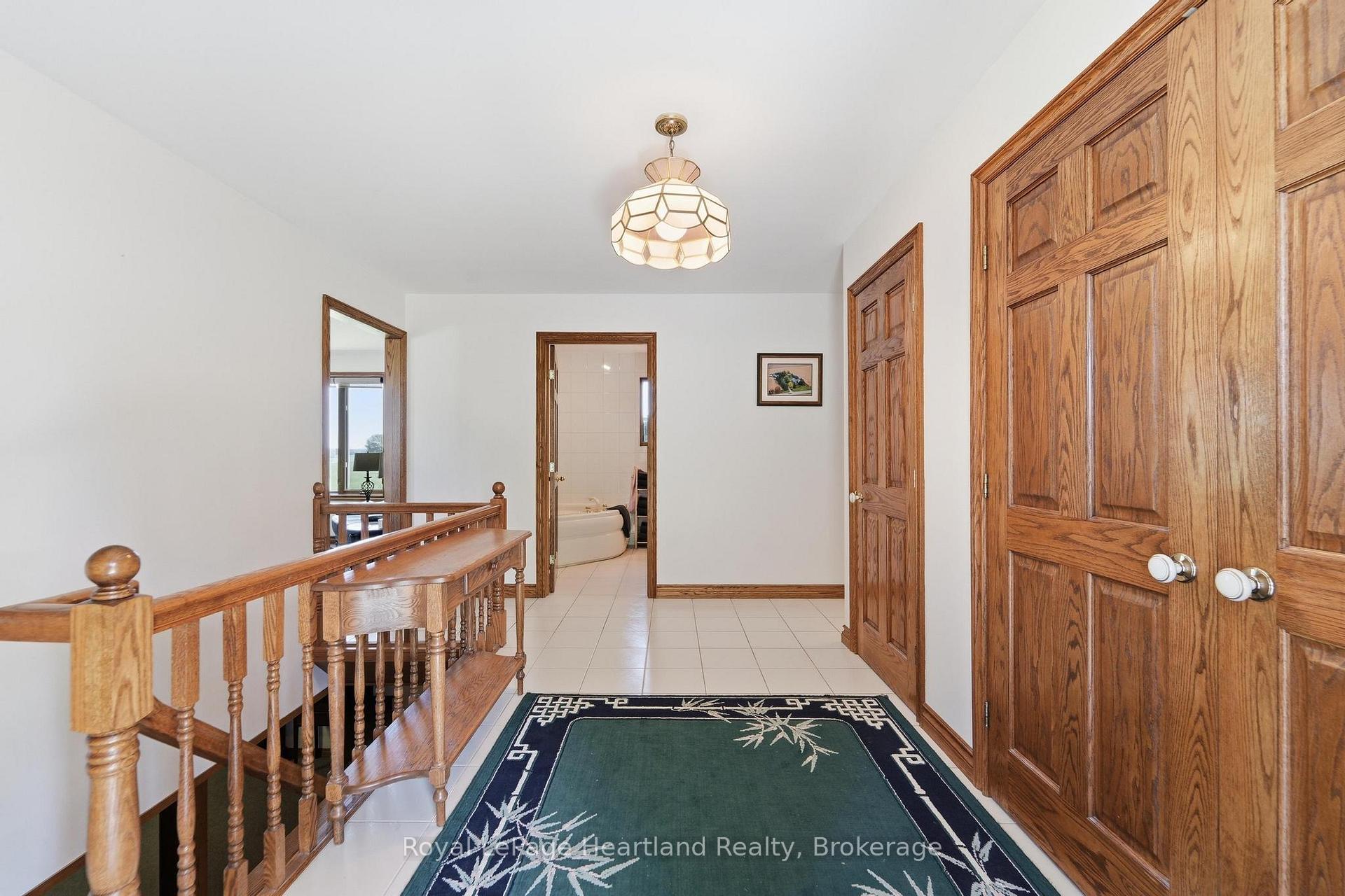 Photo 7 of 38904 Londesboro Road, Central Huron, Hullett — HOMEH