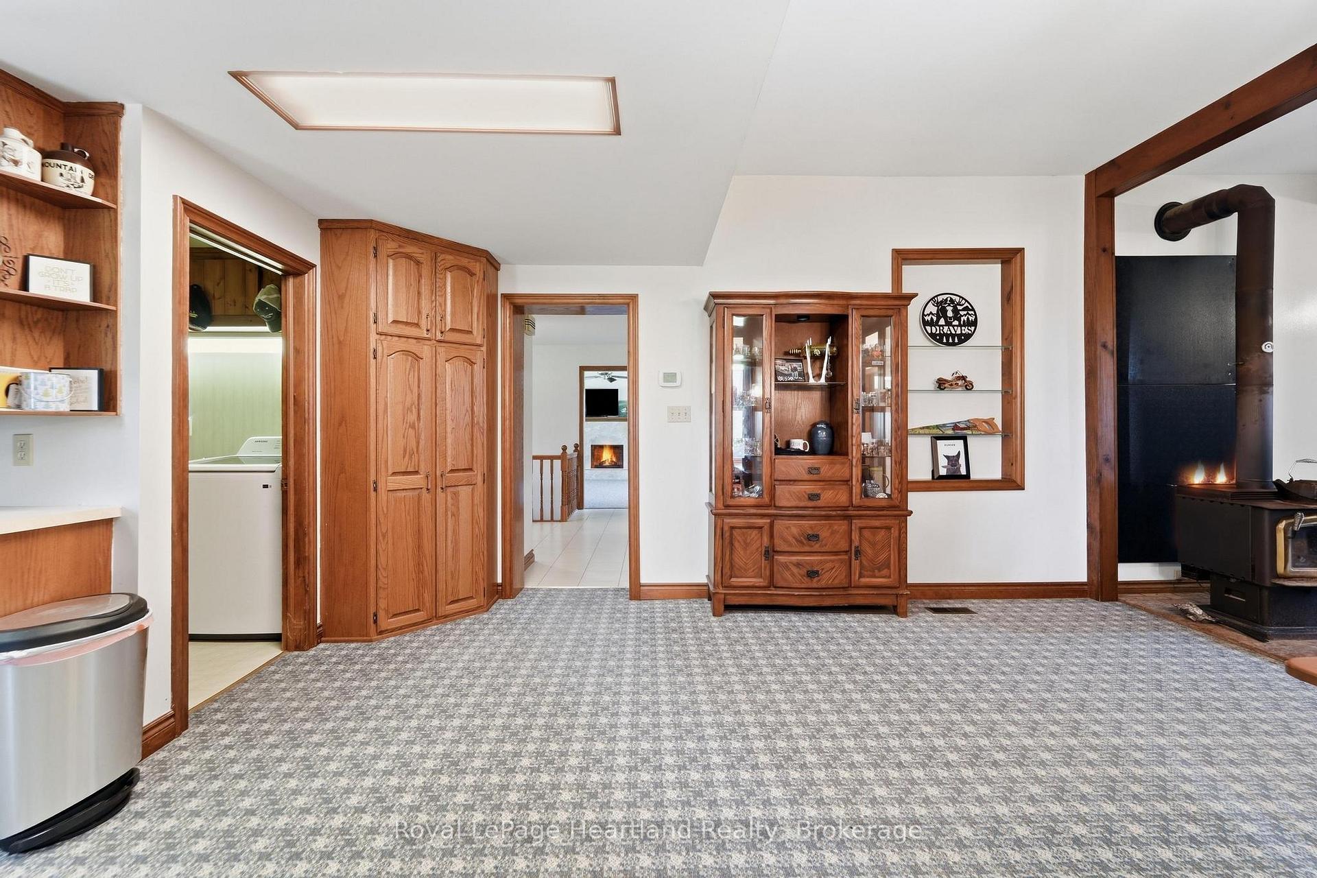 Photo 15 of 38904 Londesboro Road, Central Huron, Hullett — HOMEH