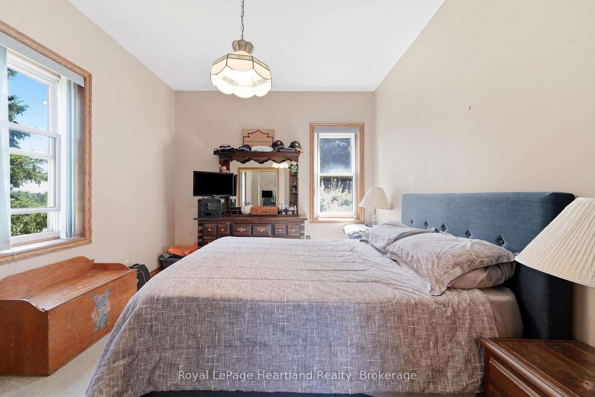 Photo 20 of 38904 Londesboro Road, Central Huron, Hullett — HOMEH