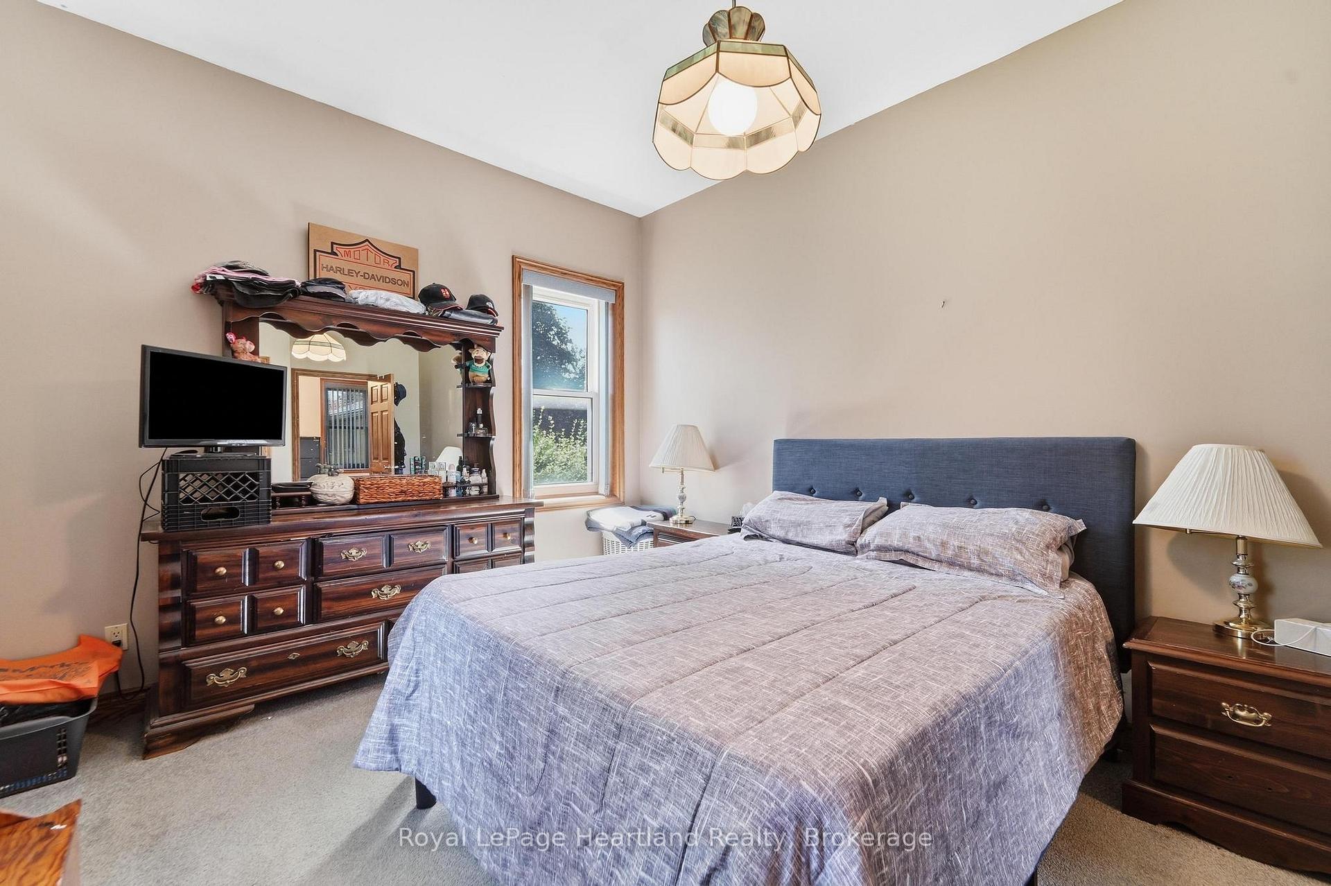 Photo 21 of 38904 Londesboro Road, Central Huron, Hullett — HOMEH