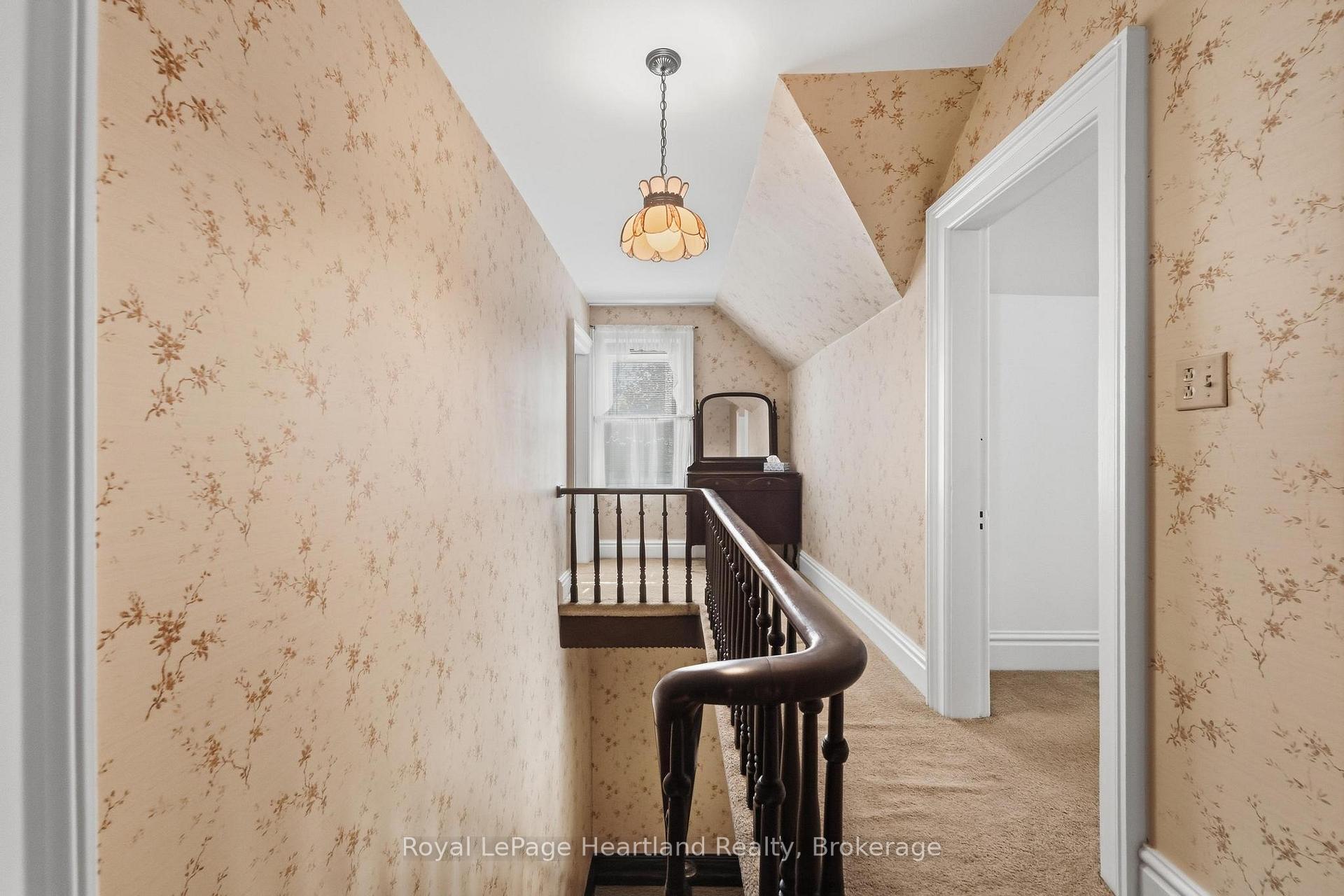 Photo 24 of 38904 Londesboro Road, Central Huron, Hullett — HOMEH