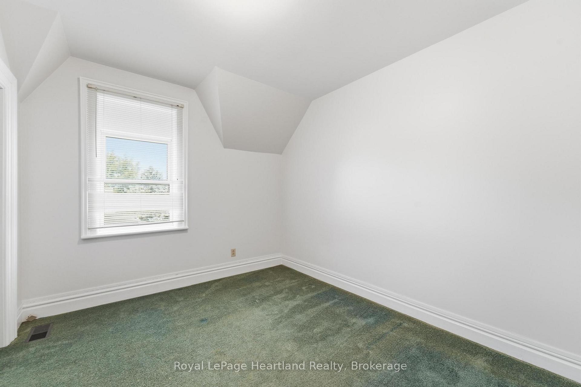 Photo 28 of 38904 Londesboro Road, Central Huron, Hullett — HOMEH