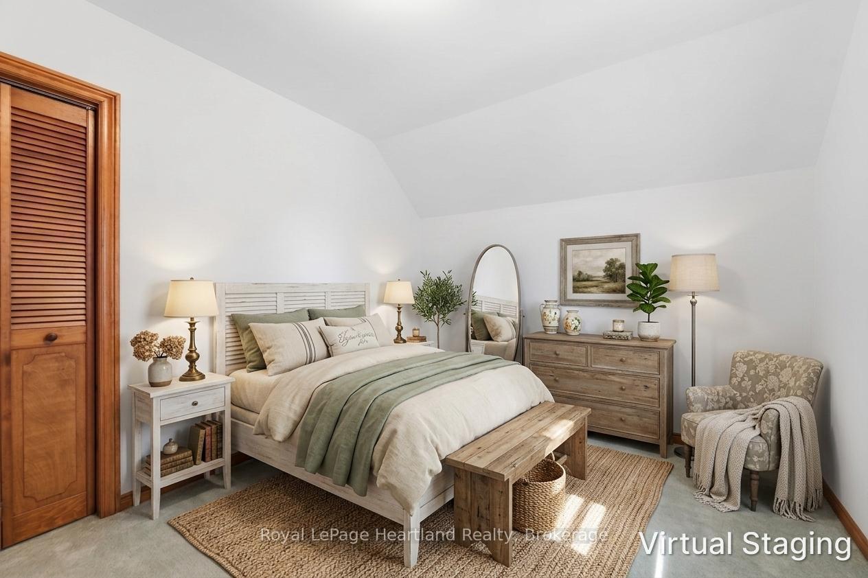 Photo 31 of 38904 Londesboro Road, Central Huron, Hullett — HOMEH