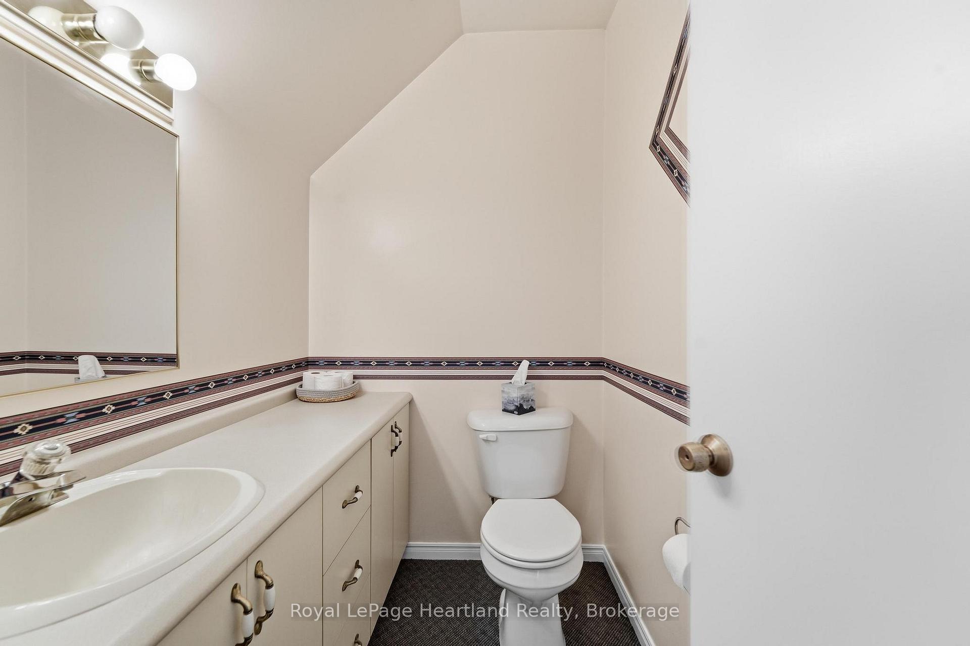Photo 32 of 38904 Londesboro Road, Central Huron, Hullett — HOMEH